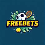 free bet бонусы букмекерских
